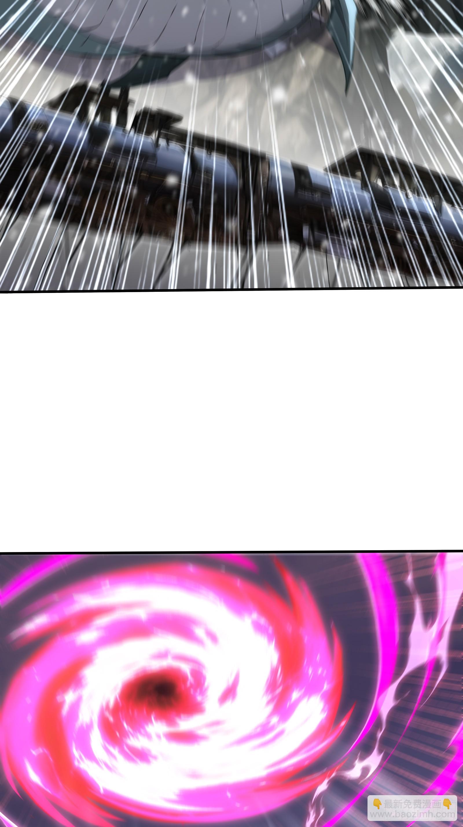 83 战斗胜利-第83话