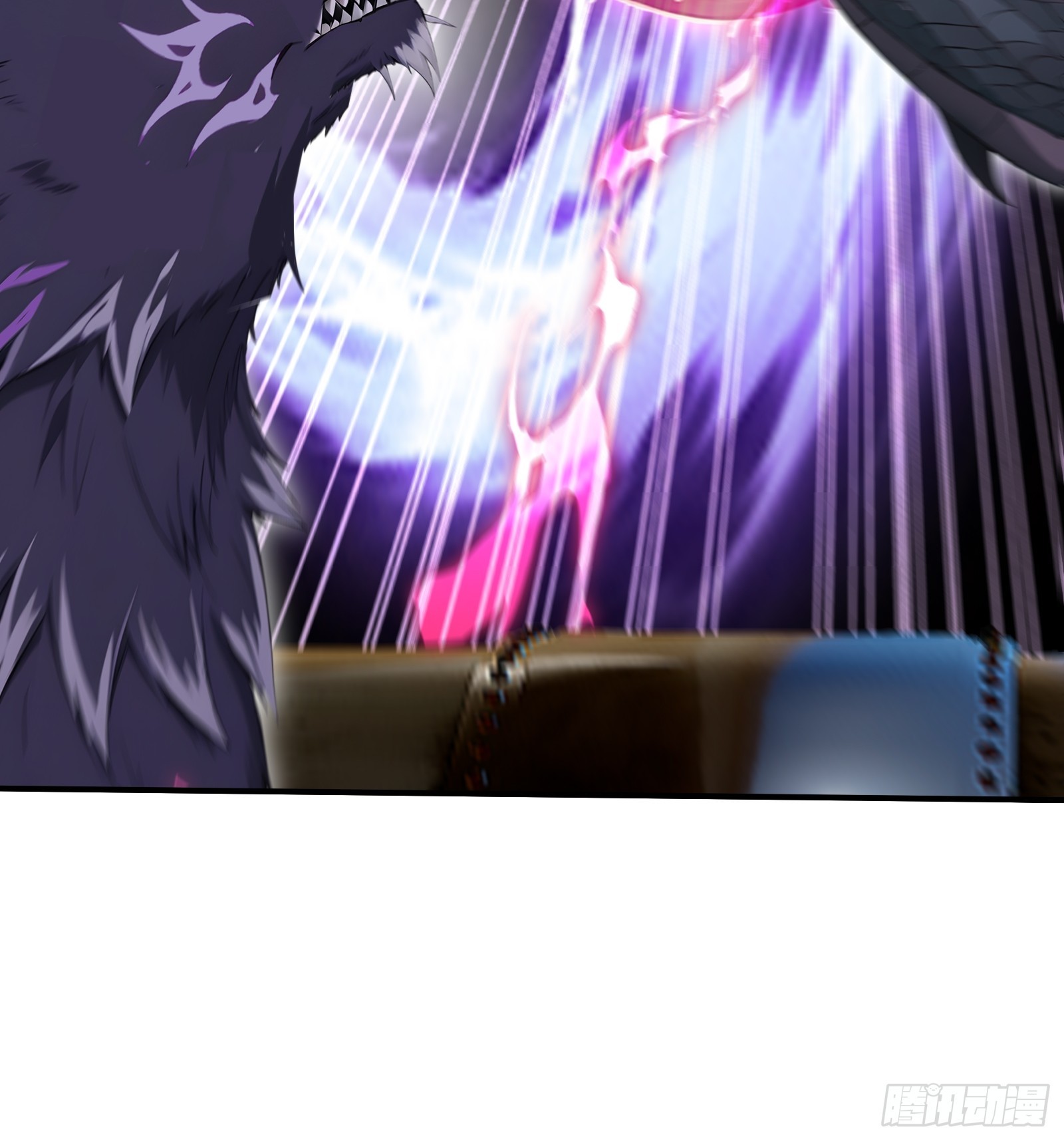 83 战斗胜利-第83话