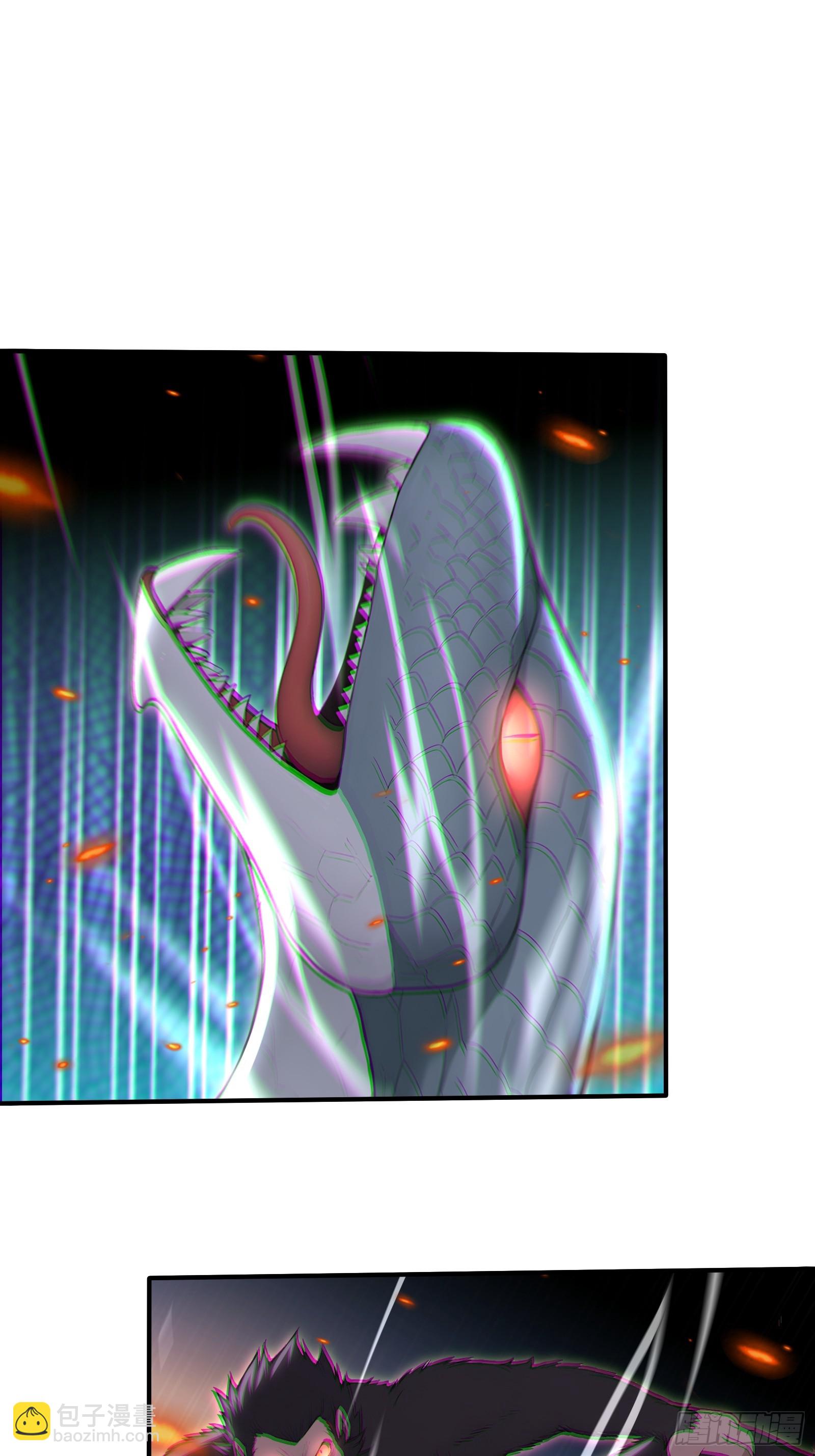 83 战斗胜利-第83话