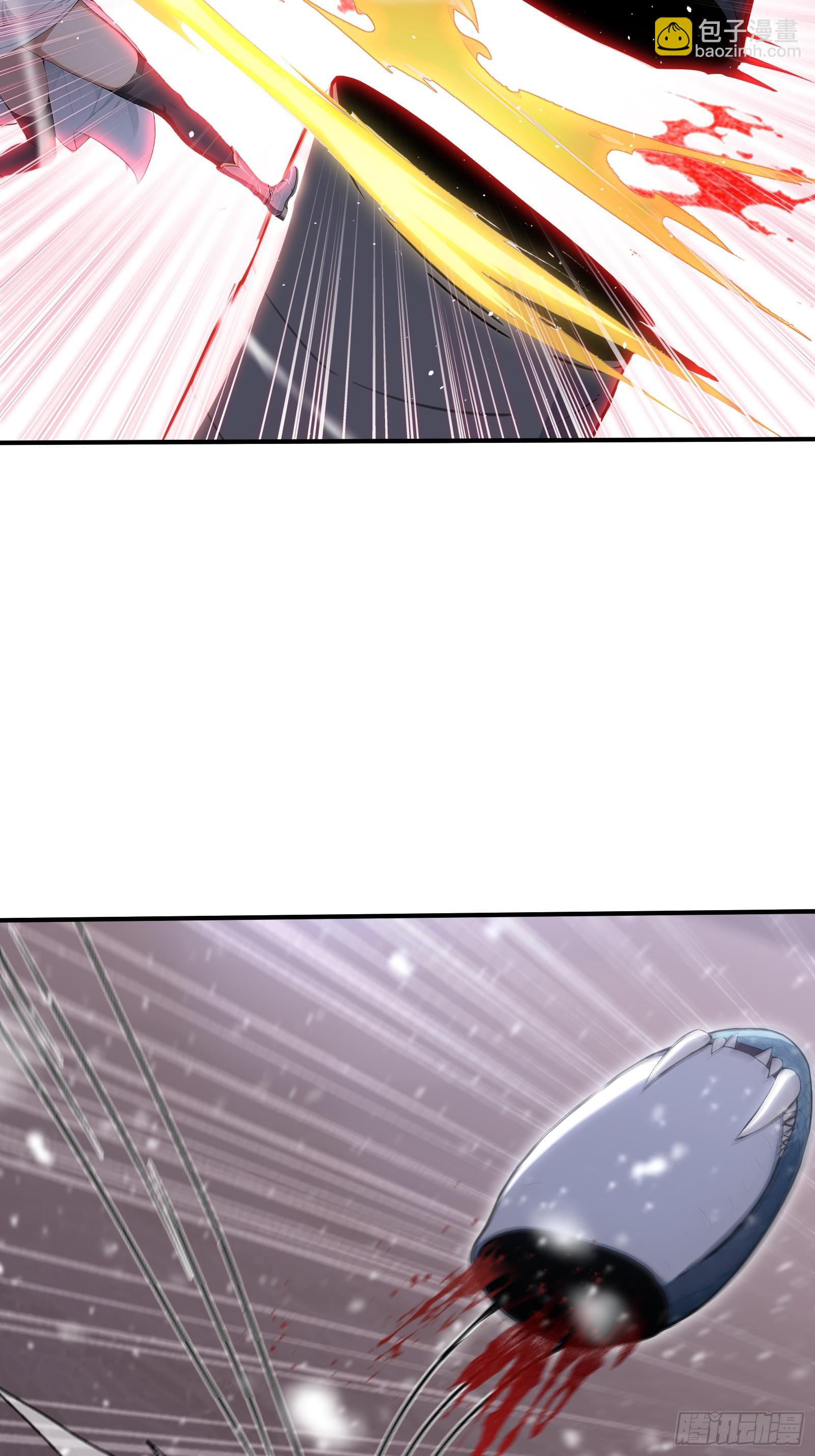 83 战斗胜利-第83话