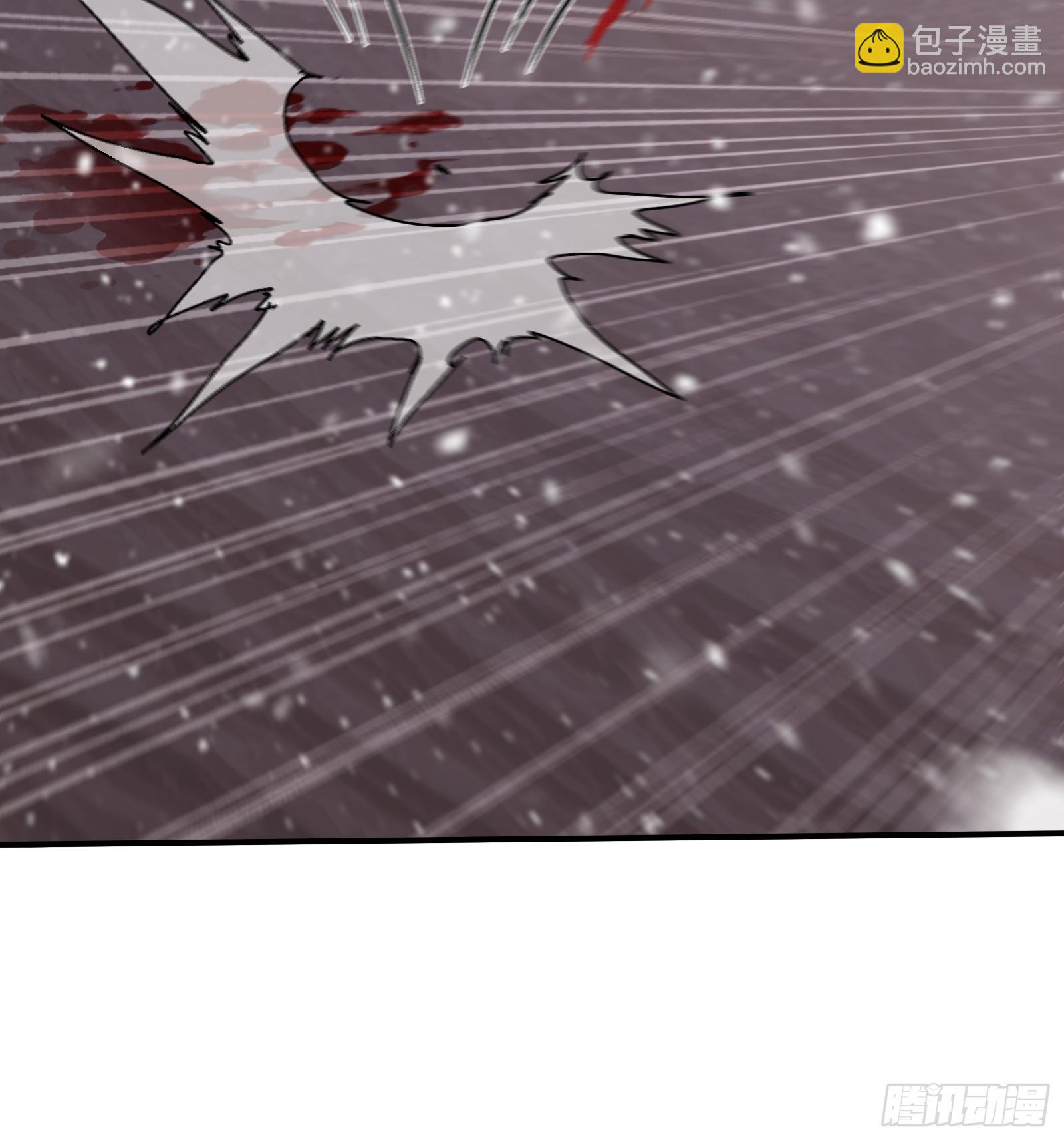 83 战斗胜利-第83话