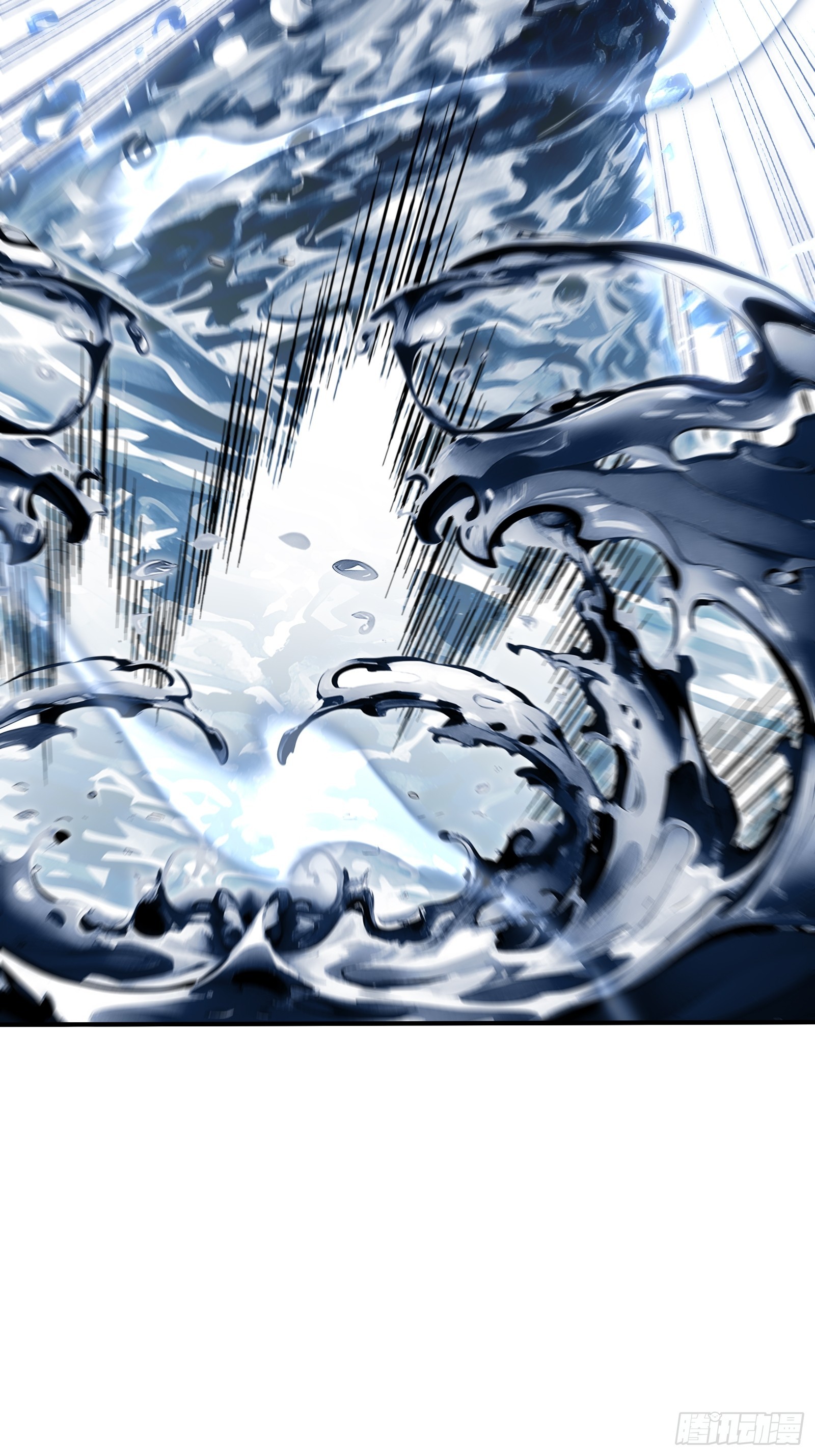 83 战斗胜利-第83话