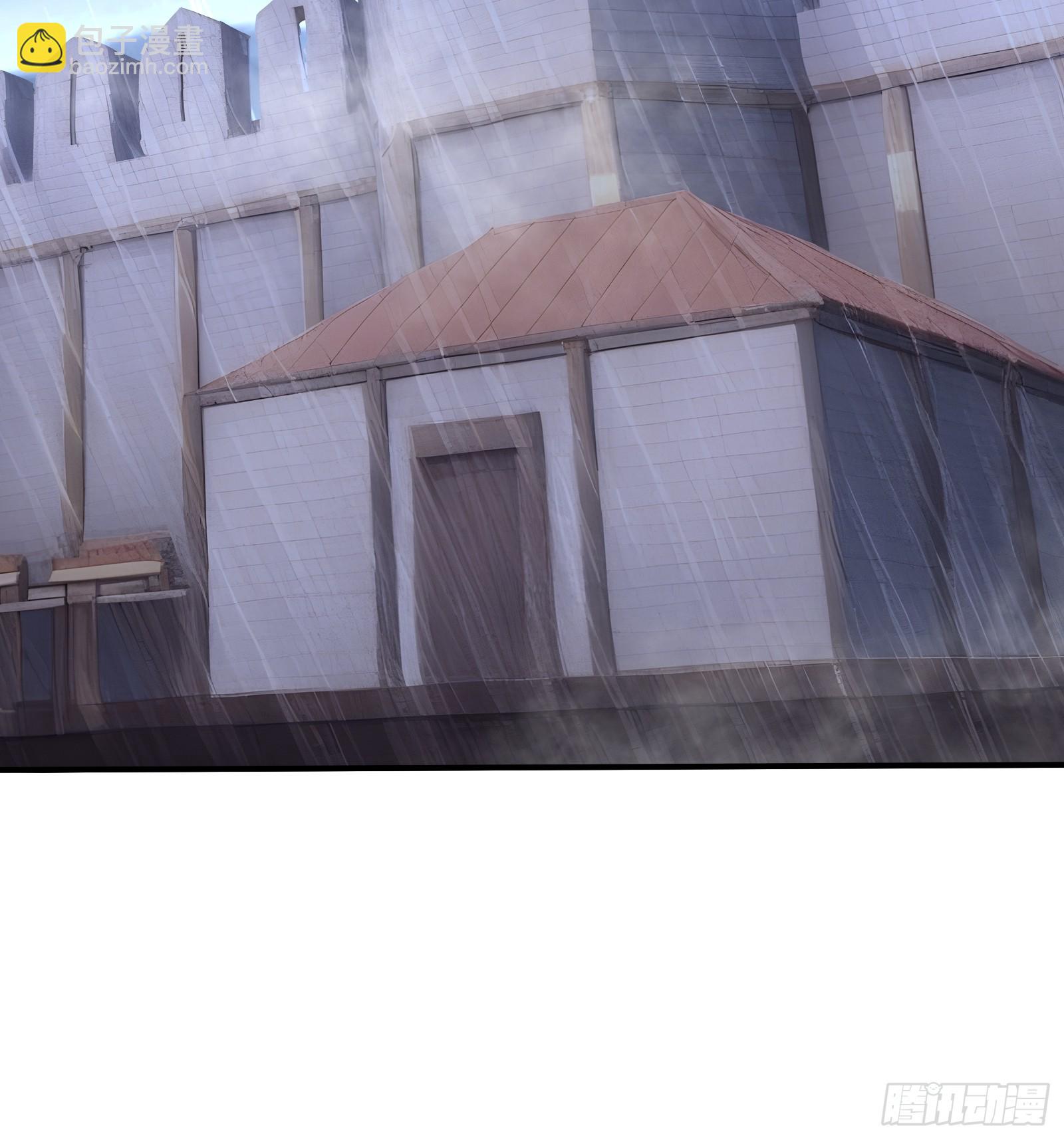 87 战争前夕-第87话