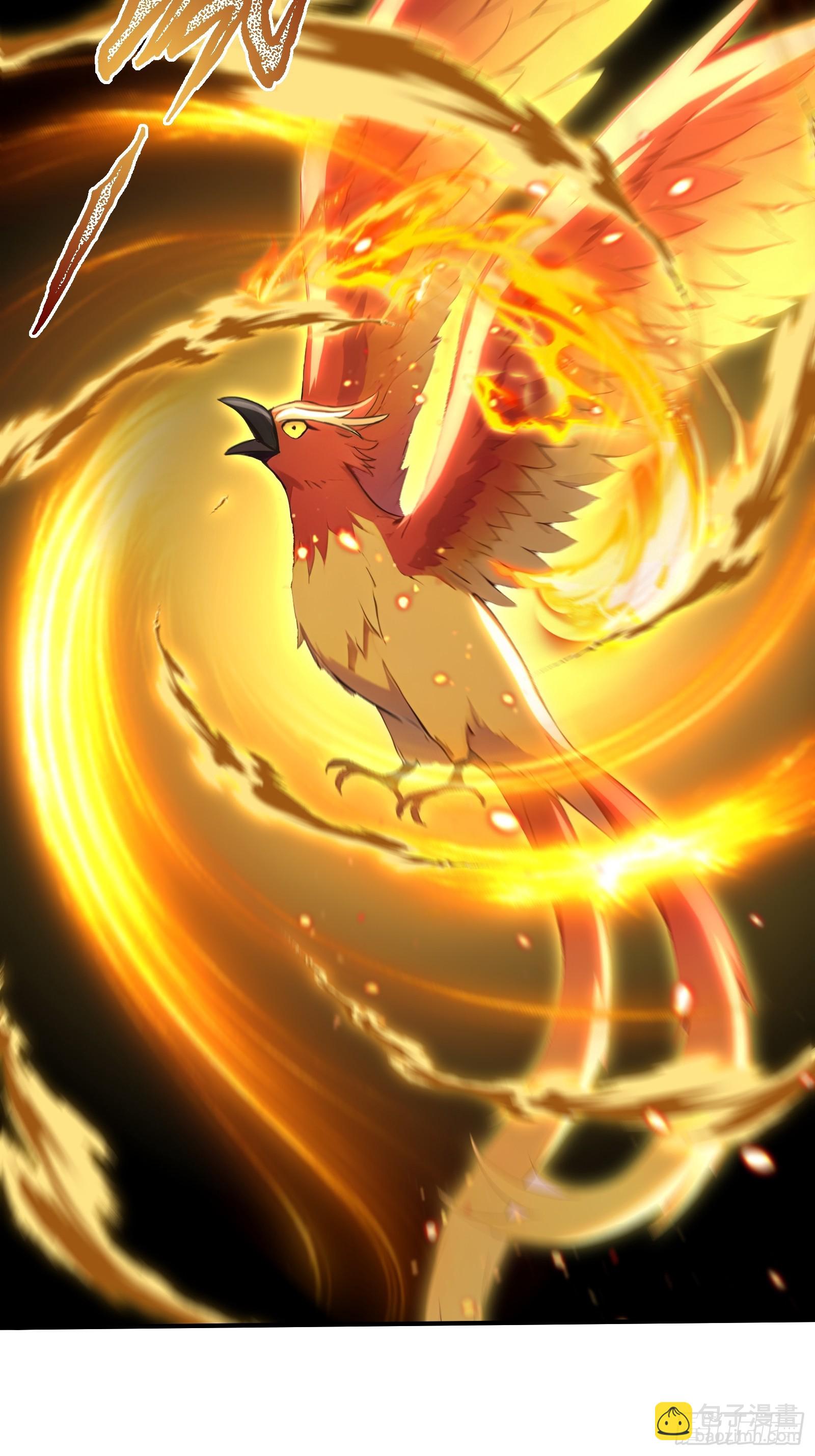 91 救援(1/2)-第91话