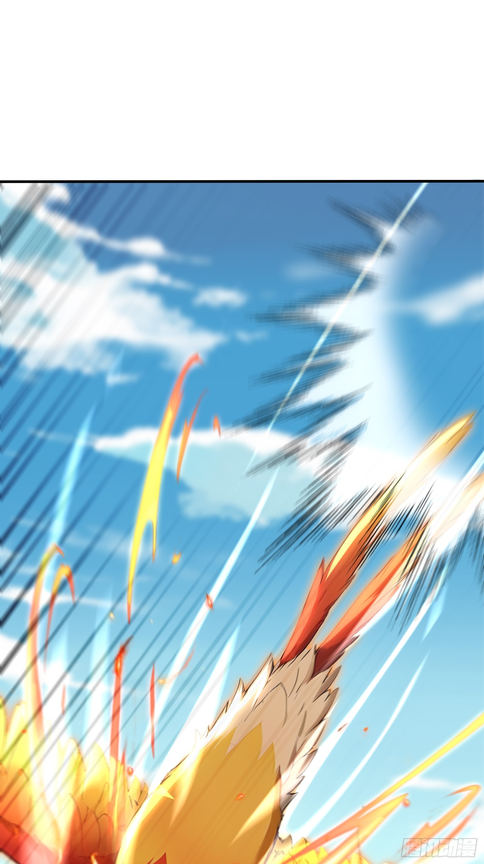 91 救援(1/2)-第91话