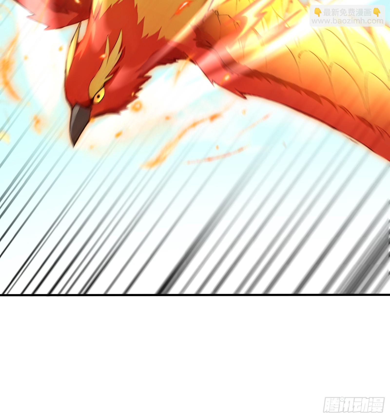 91 救援(1/2)-第91话