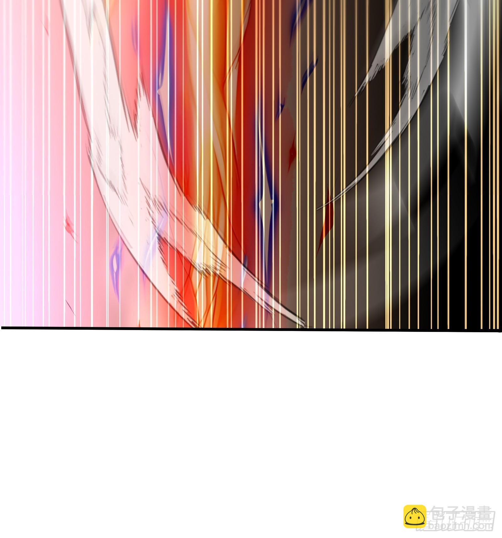 91 救援(1/2)-第91话