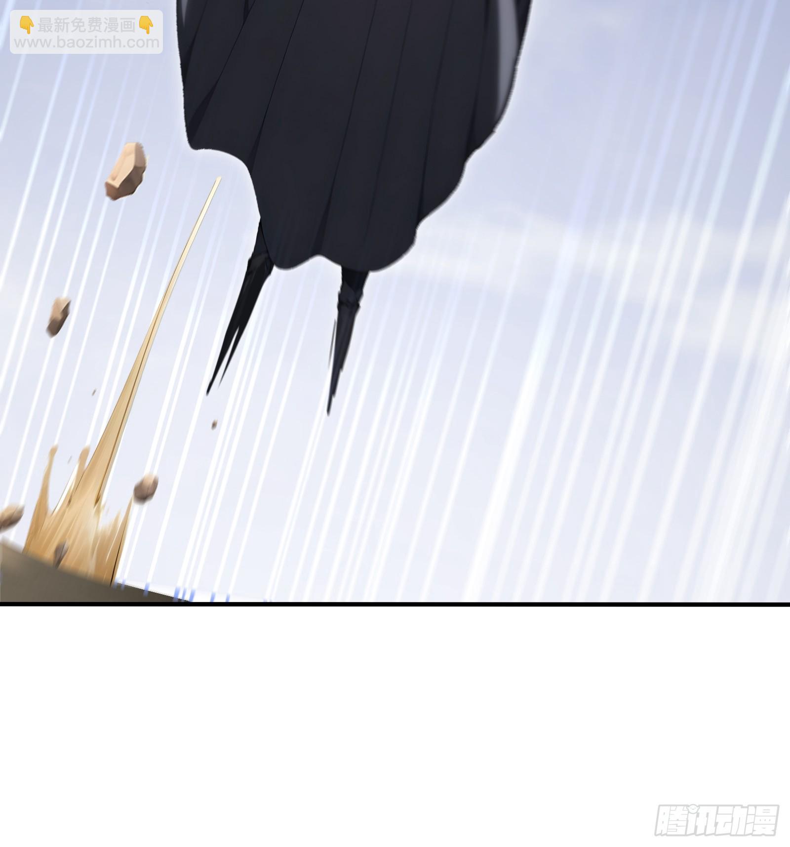 93 大将战死-第93话