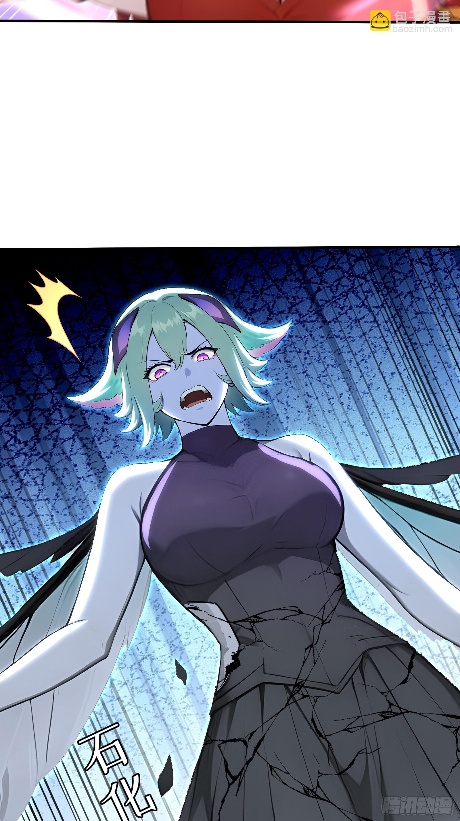 93 大将战死-第93话