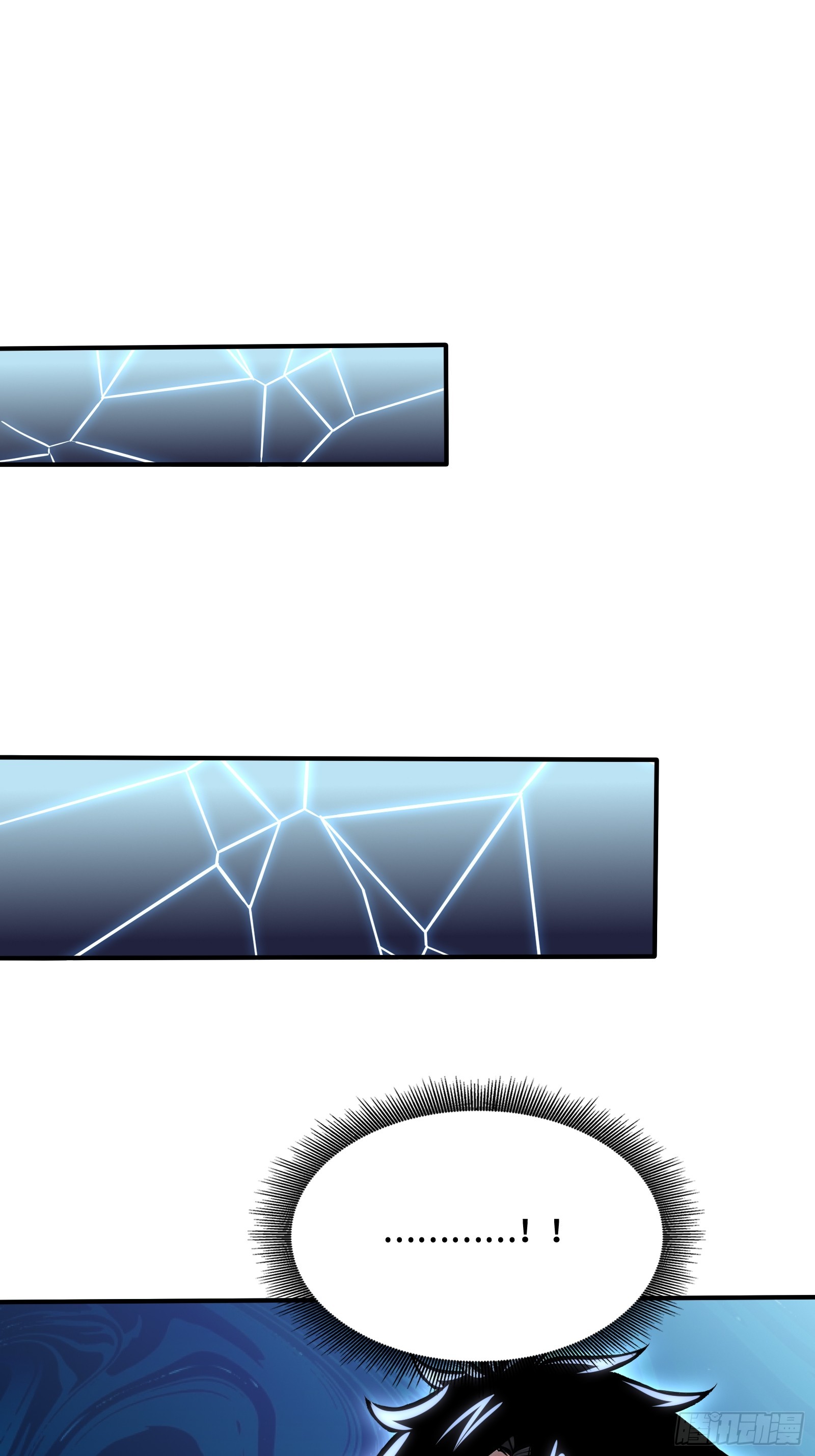 93 大将战死-第93话