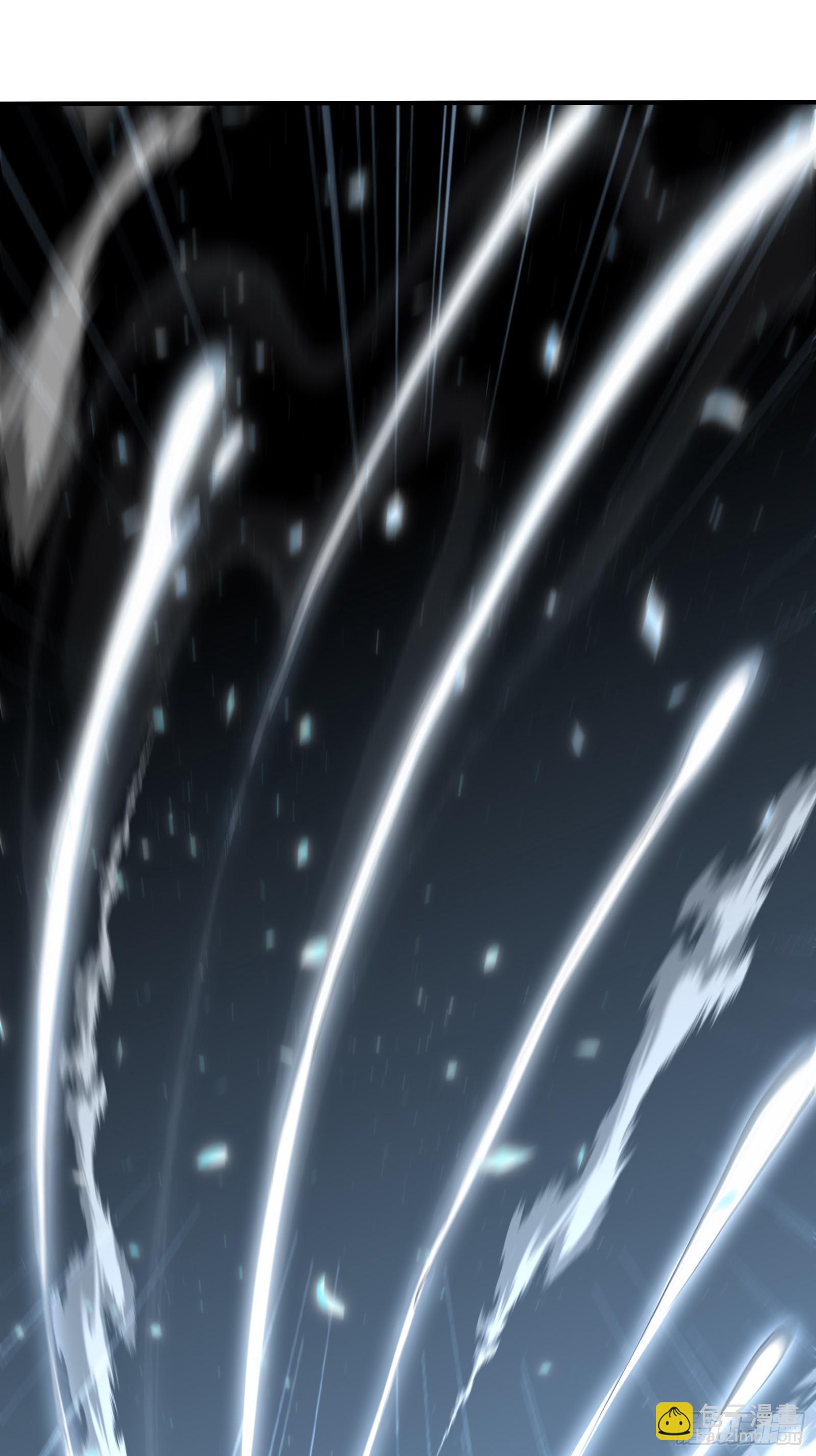 93 大将战死-第93话