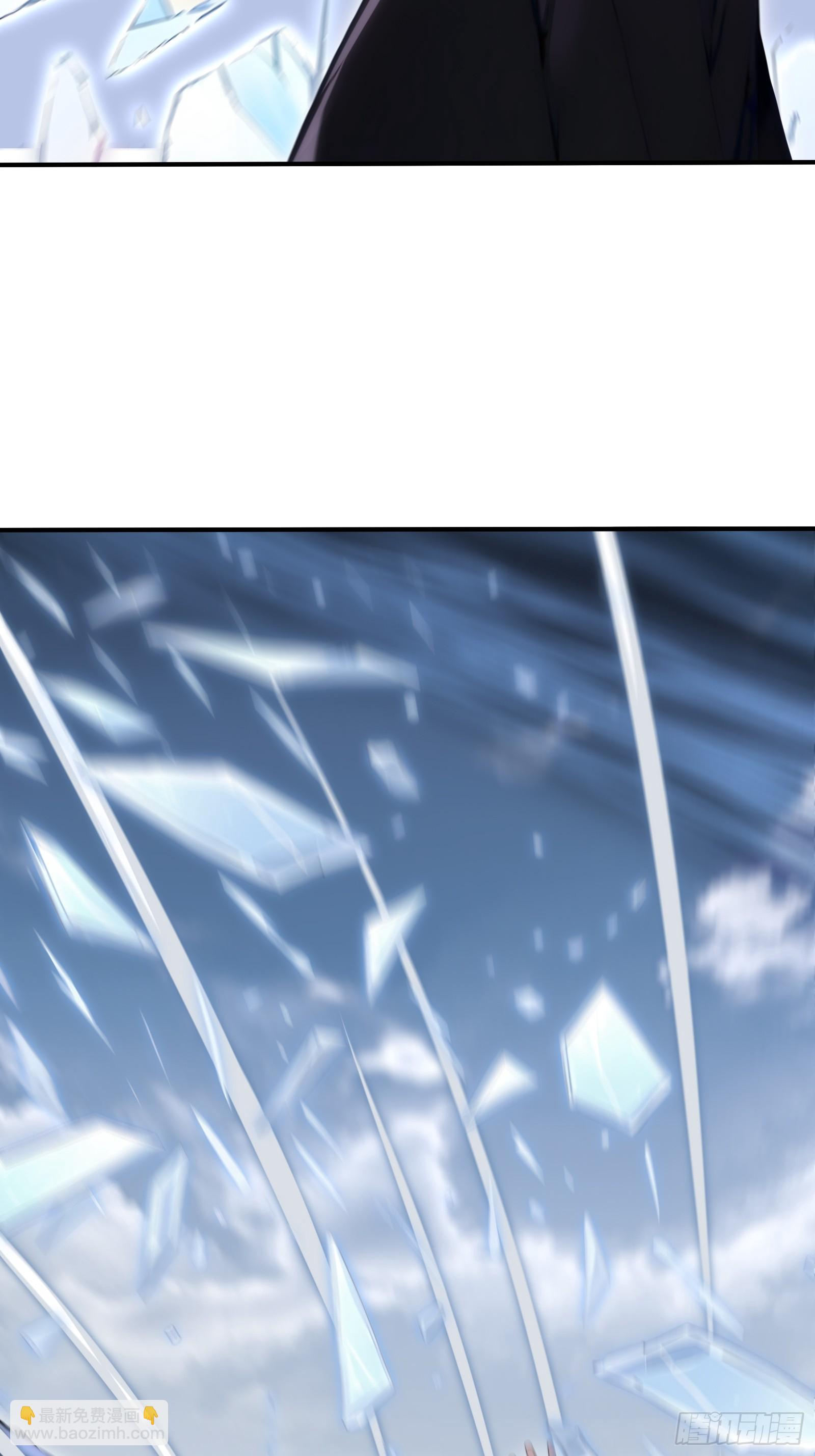 93 大将战死-第93话