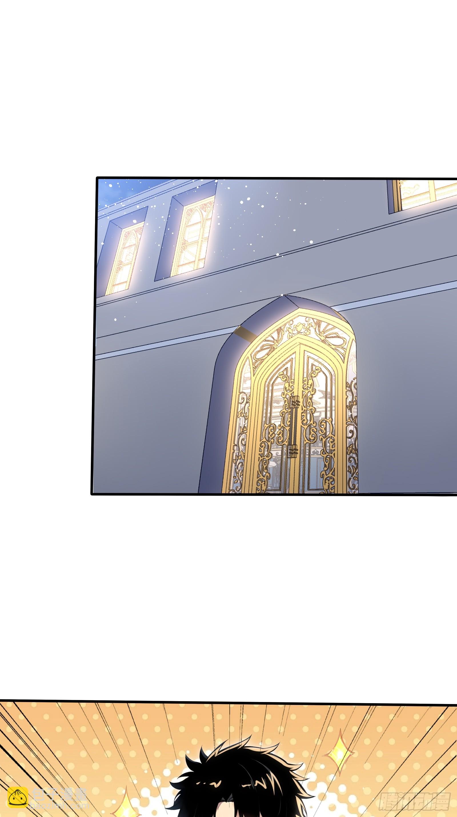 97 金羽凤-第97话