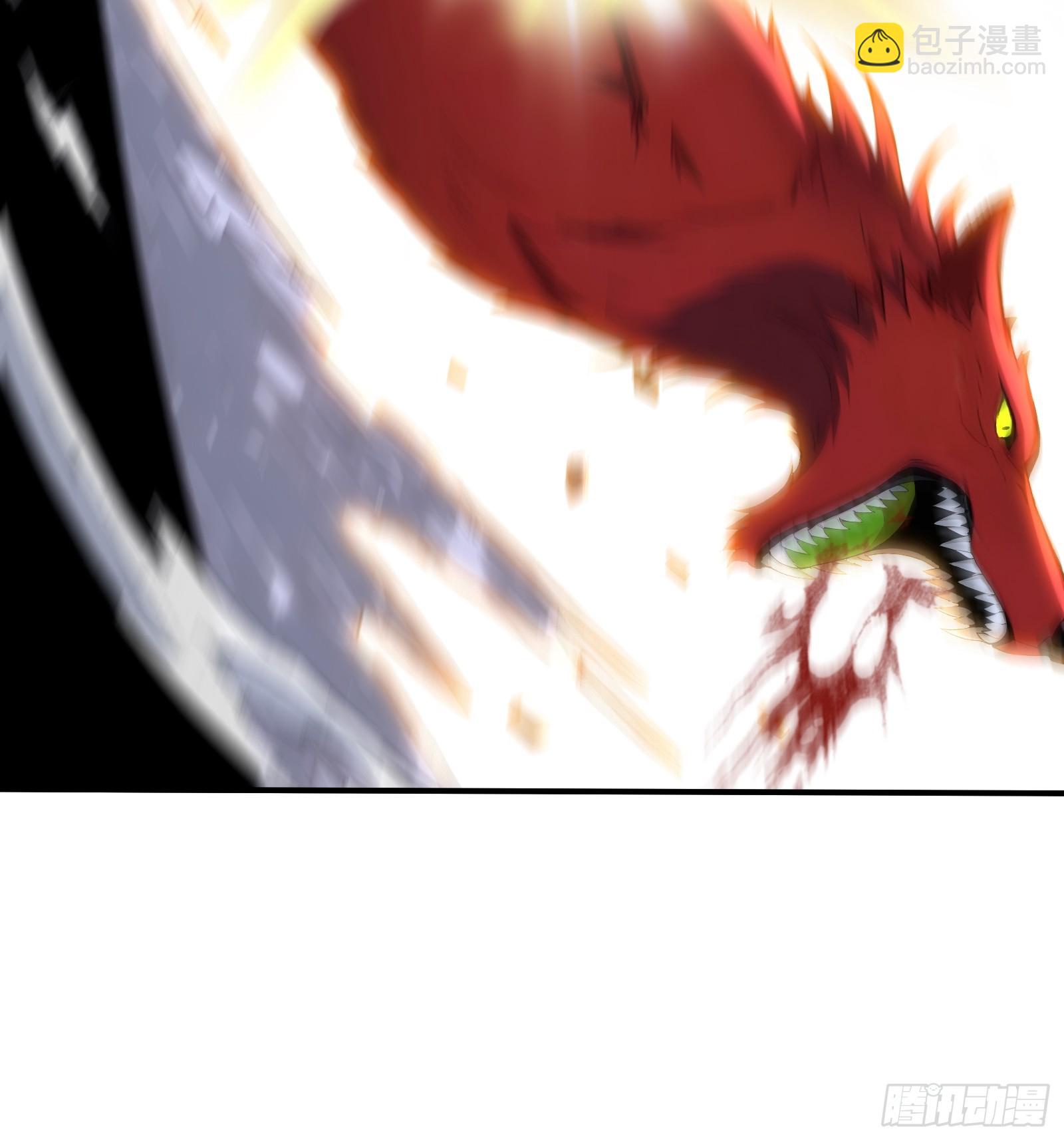 97 金羽凤-第97话