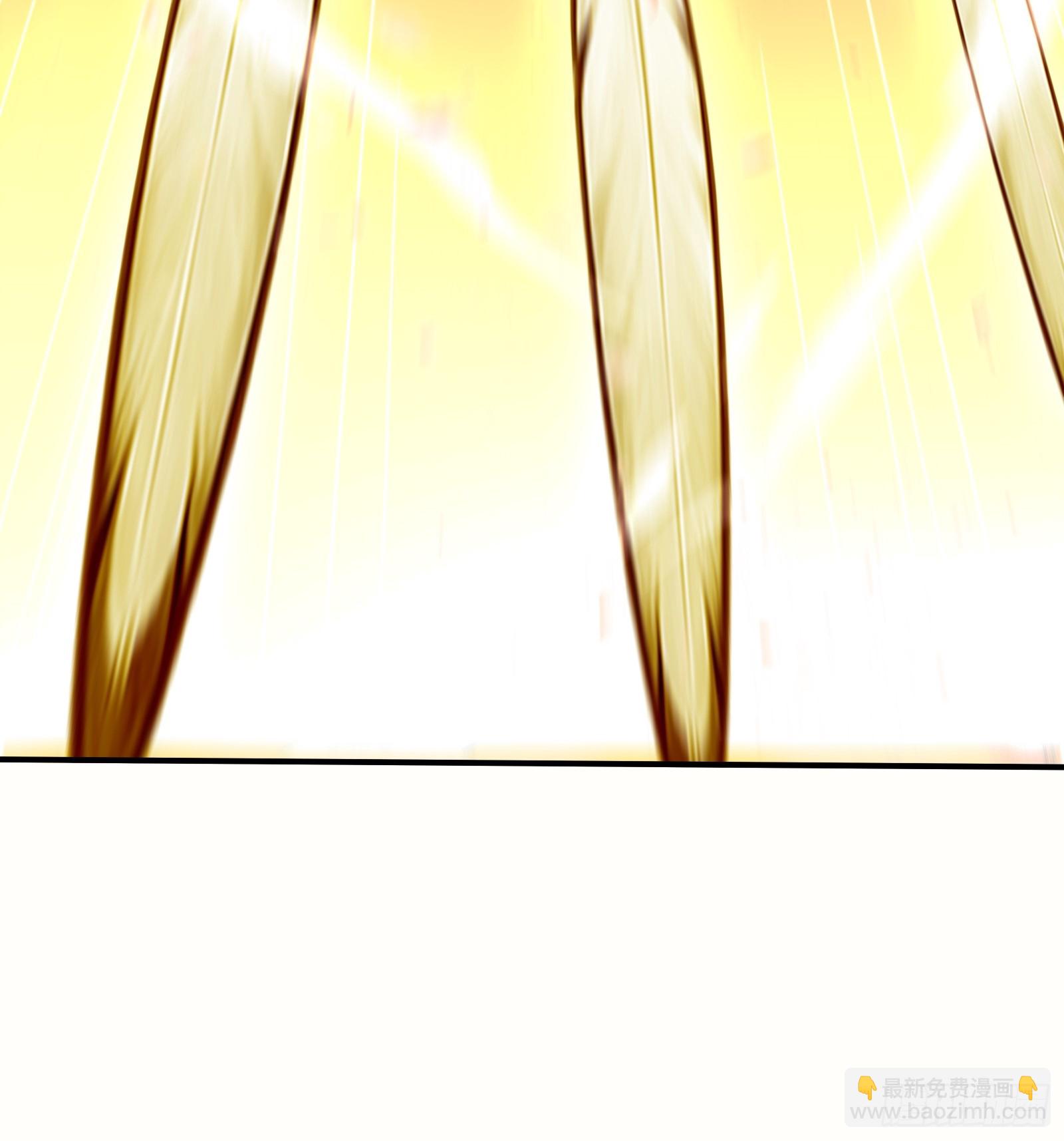 97 金羽凤-第97话