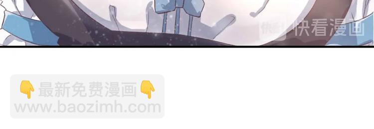 第1话 异界重生(1/3)-第1话