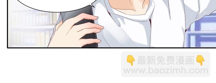 第1话 异界重生(1/3)-第1话