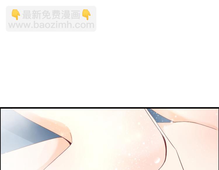 第1话 异界重生(1/3)-第1话