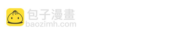 第1话 异界重生(1/3)-第1话