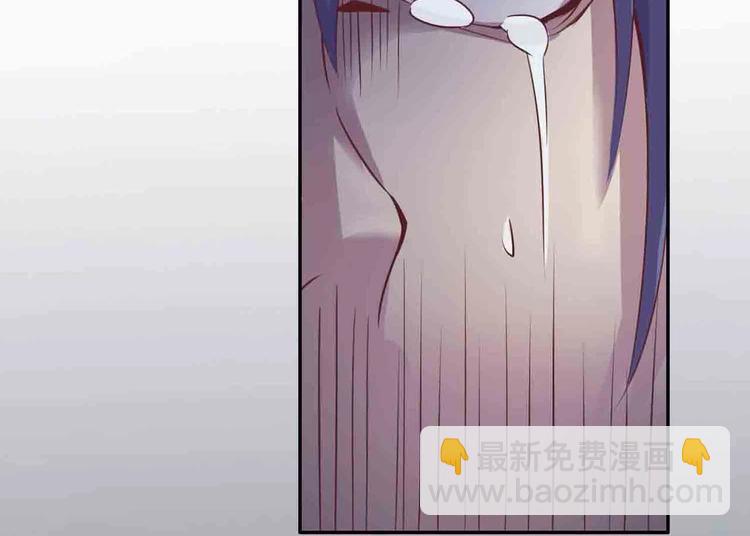 第1话 异界重生(1/3)-第1话