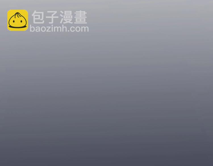 第1话 异界重生(1/3)-第1话