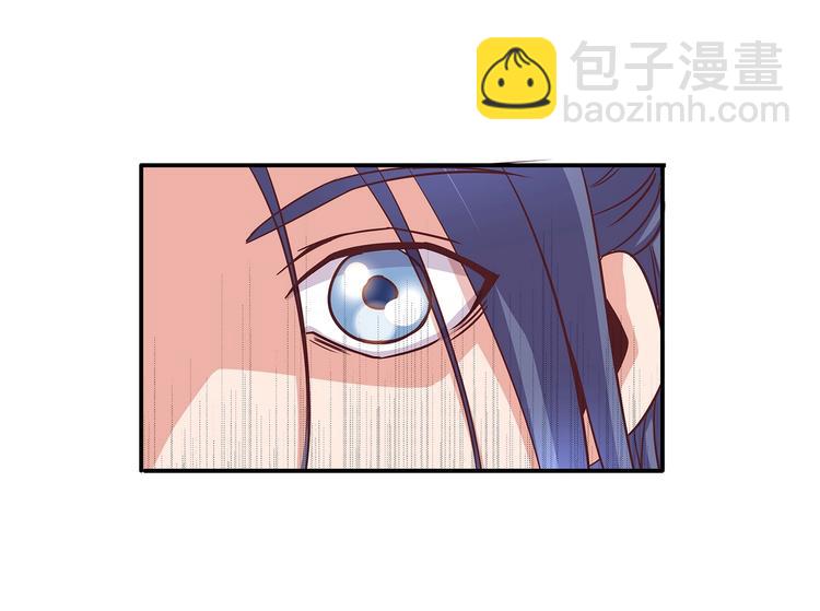 第11话 绝境(1/3)-第11话