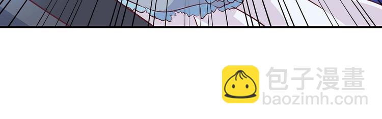 第11话 绝境(1/3)-第11话