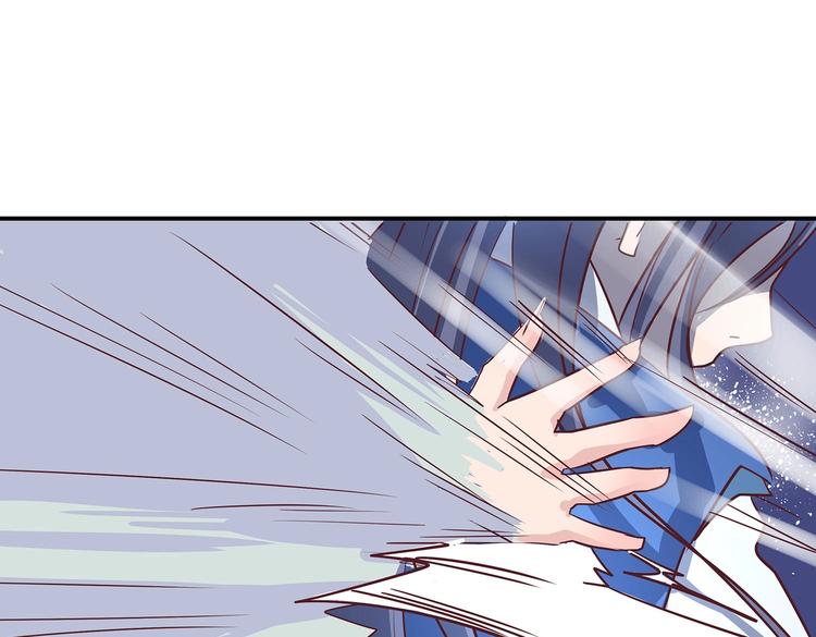 第11话 绝境(1/3)-第11话