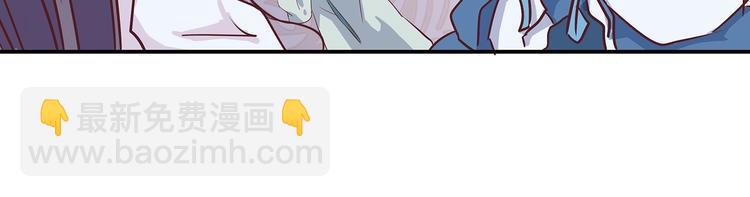 第11话 绝境(1/3)-第11话