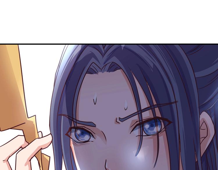 第11话 绝境(1/3)-第11话