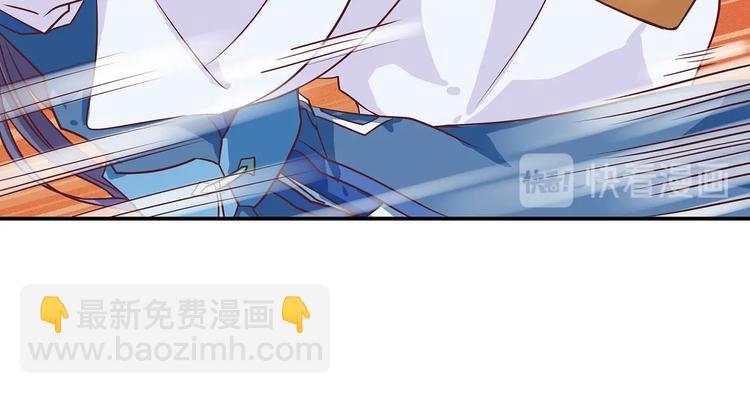 第11话 绝境(1/3)-第11话