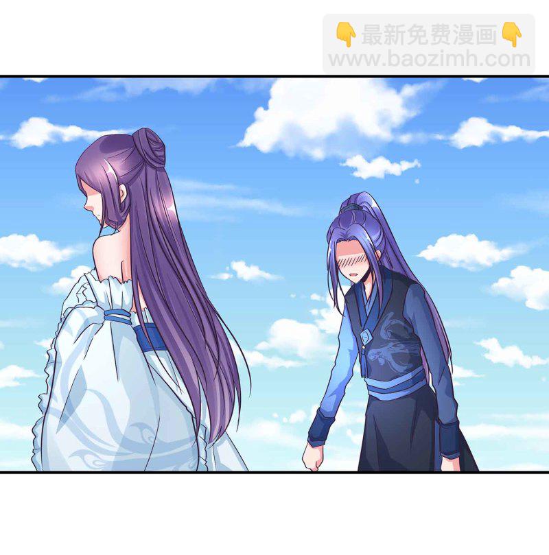 第101话 孤军奋战-第105话