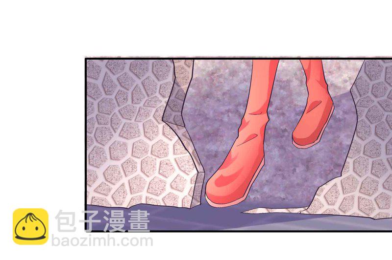 第103话 前无古人的评价-第107话