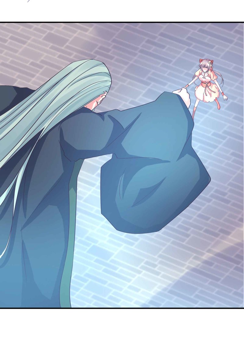 第107话 我殿后！-第111话