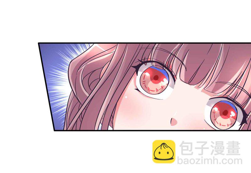 第107话 我殿后！-第111话