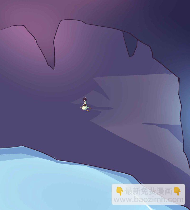 第107话 我殿后！-第111话