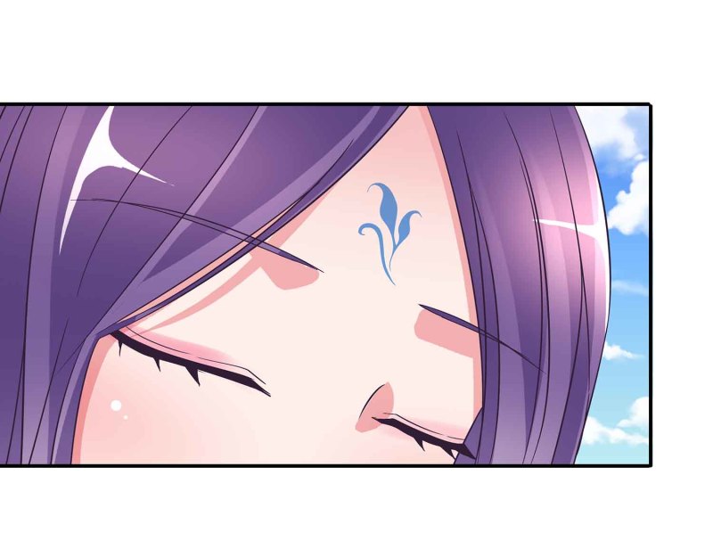 第109话 抢夺大道-第113话