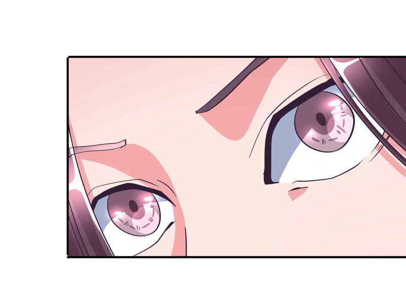 第109话 抢夺大道-第113话