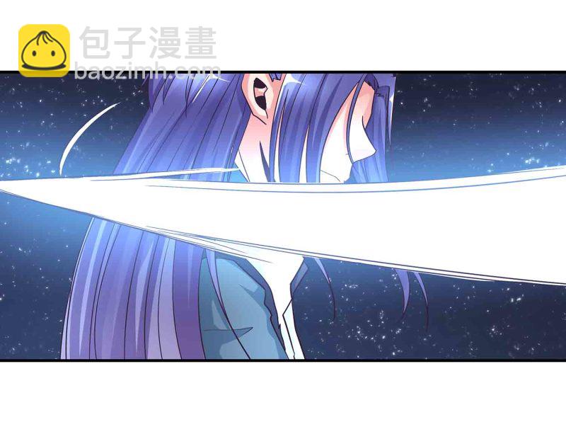 第119话 重回巅峰-第123话