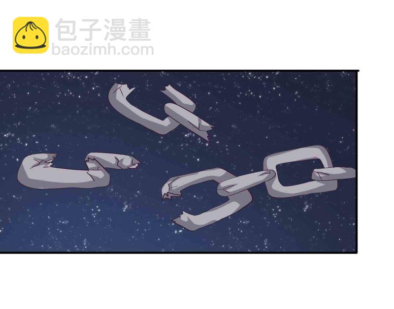 第119话 重回巅峰-第123话