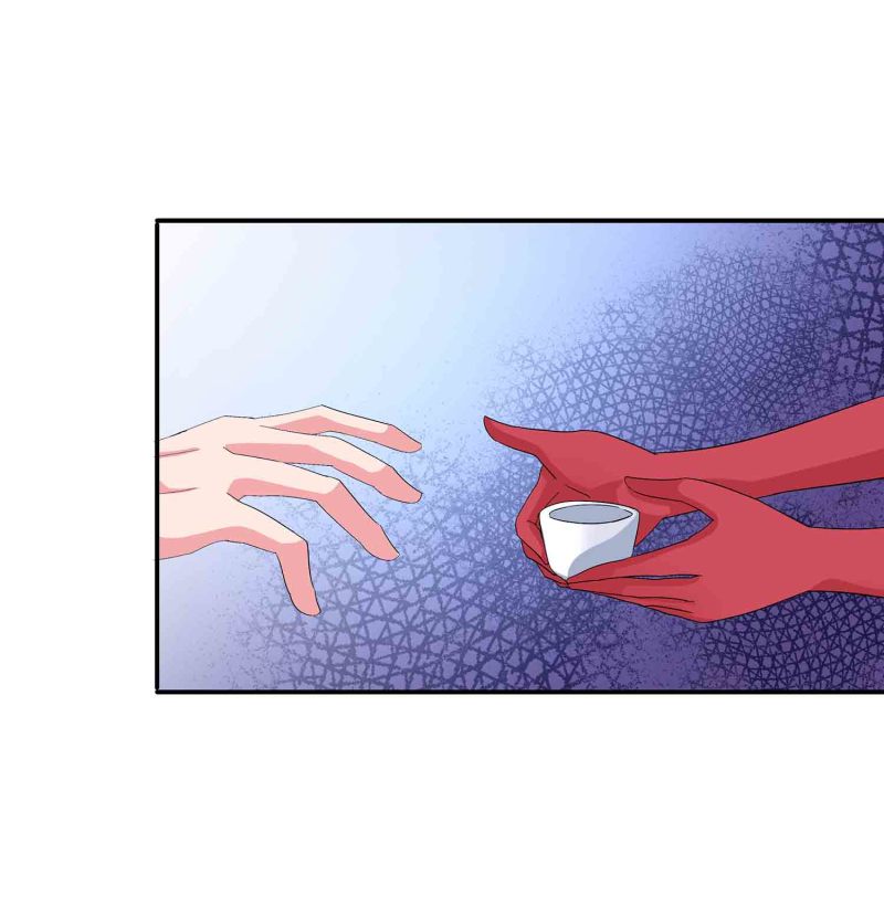 第134 拂晓剑痴-第137话