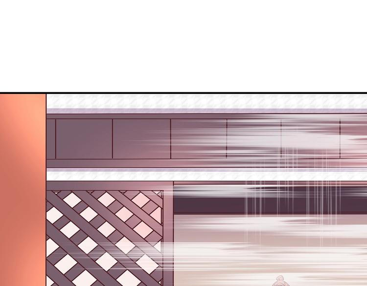 第17话 退货当然要亲为(1/2)-第17话