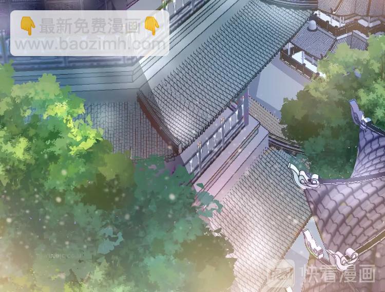 第17话 退货当然要亲为(1/2)-第17话