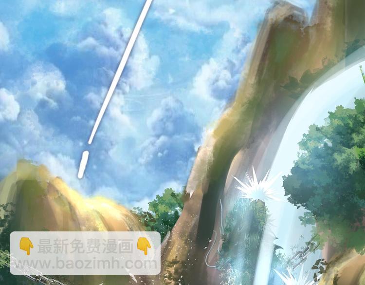 第17话 退货当然要亲为(1/2)-第17话