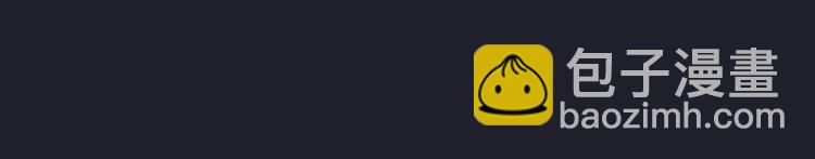 第19话 剑灵(1/2)-第19话