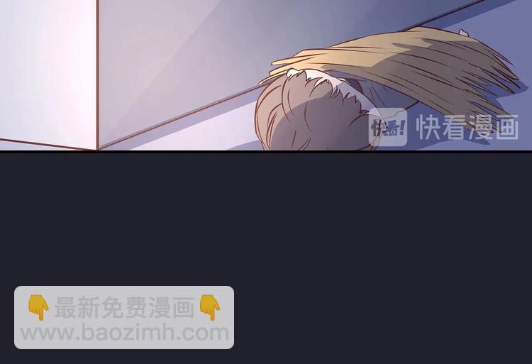 第19话 剑灵(1/2)-第19话