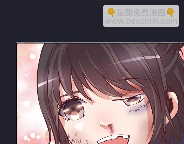 第19话 剑灵(1/2)-第19话