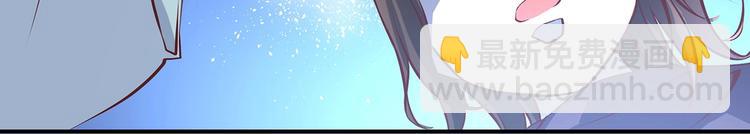 第19话 剑灵(1/2)-第19话