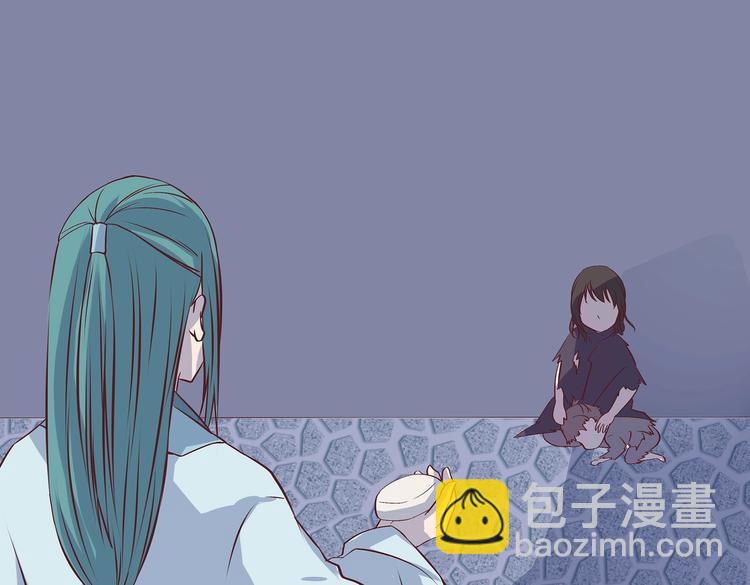 第19话 剑灵(1/2)-第19话