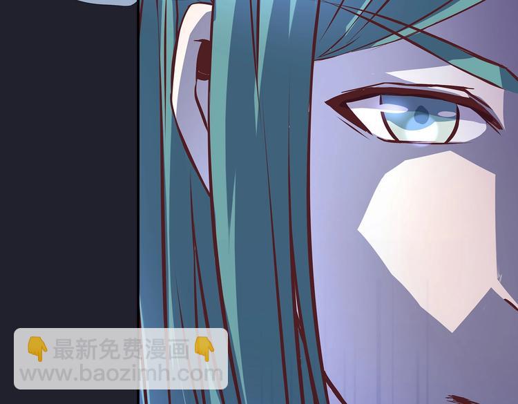 第19话 剑灵(1/2)-第19话